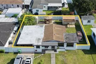 10955 SW 217th Terrace, Miami, FL 33170 - Photo 2