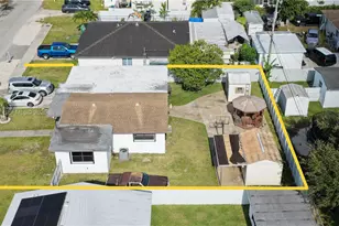 10955 SW 217th Terrace, Miami, FL 33170 - Photo 4