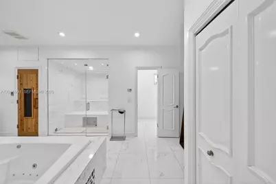 6650 SW 112th St, Pinecrest, FL 33156 - Photo 14
