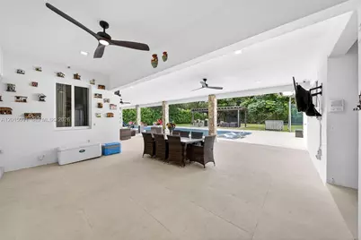 6650 SW 112th St, Pinecrest, FL 33156 - Photo 32