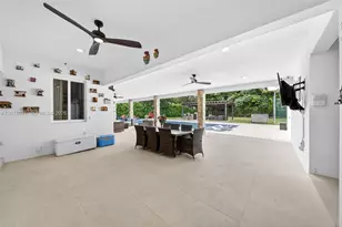 6650 SW 112th St, Pinecrest, FL 33156 - Photo 32