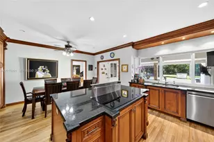 6650 SW 112th St, Pinecrest, FL 33156 - Photo 28