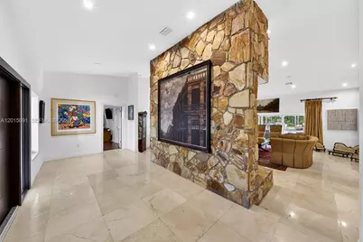 6650 SW 112th St, Pinecrest, FL 33156 - Photo 8