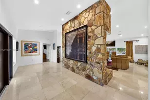 6650 SW 112th St, Pinecrest, FL 33156 - Photo 8