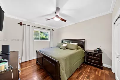 6650 SW 112th St, Pinecrest, FL 33156 - Photo 44