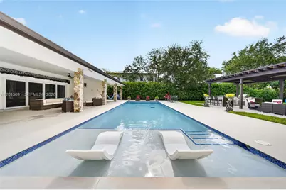 6650 SW 112th St, Pinecrest, FL 33156 - Photo 30
