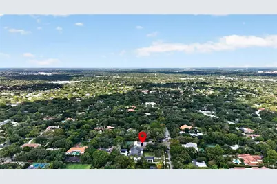 6650 SW 112th St, Pinecrest, FL 33156 - Photo 66