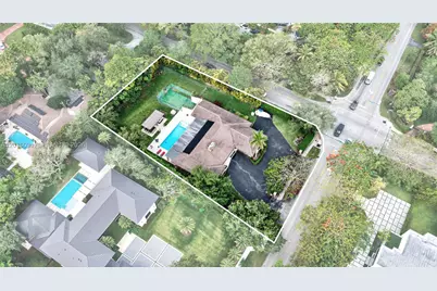 6650 SW 112th St, Pinecrest, FL 33156 - Photo 70