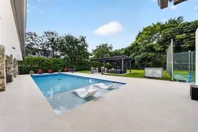 6650 SW 112th St, Pinecrest, FL 33156 - Photo 50