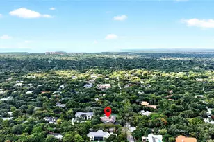 6650 SW 112th St, Pinecrest, FL 33156 - Photo 62
