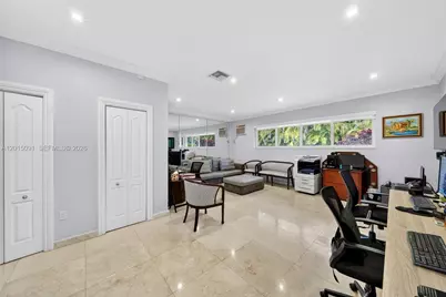 6650 SW 112th St, Pinecrest, FL 33156 - Photo 46