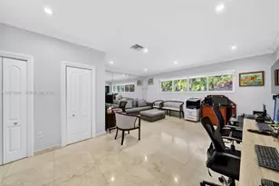 6650 SW 112th St, Pinecrest, FL 33156 - Photo 46