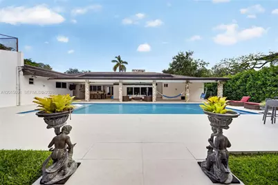6650 SW 112th St, Pinecrest, FL 33156 - Photo 22