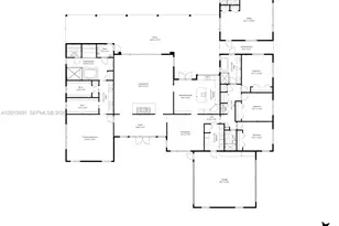 6650 SW 112th St, Pinecrest, FL 33156 - Photo 6