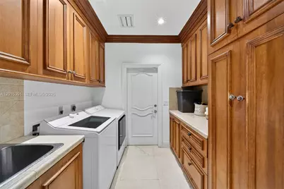 6650 SW 112th St, Pinecrest, FL 33156 - Photo 42