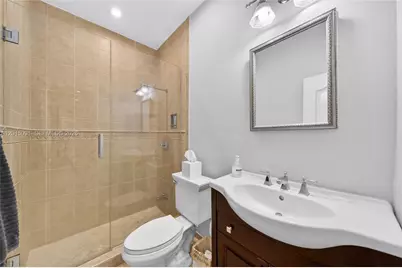 6650 SW 112th St, Pinecrest, FL 33156 - Photo 46