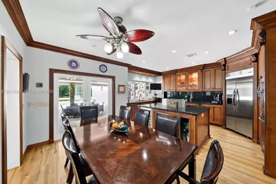 6650 SW 112th St, Pinecrest, FL 33156 - Photo 36