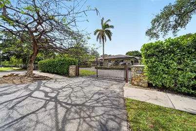 6650 SW 112th St, Pinecrest, FL 33156 - Photo 58