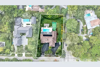 6650 SW 112th St, Pinecrest, FL 33156 - Photo 74