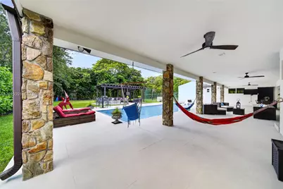 6650 SW 112th St, Pinecrest, FL 33156 - Photo 20
