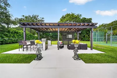 6650 SW 112th St, Pinecrest, FL 33156 - Photo 50