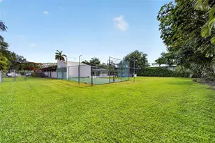 6650 SW 112th St, Pinecrest, FL 33156 - Photo 38