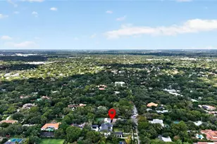 6650 SW 112th St, Pinecrest, FL 33156 - Photo 58