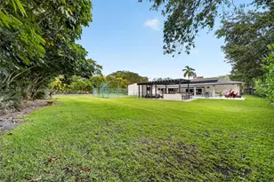 6650 SW 112th St, Pinecrest, FL 33156 - Photo 48