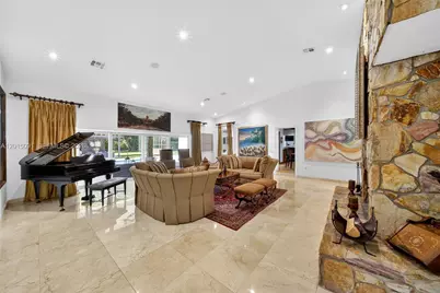 6650 SW 112th St, Pinecrest, FL 33156 - Photo 12