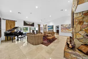 6650 SW 112th St, Pinecrest, FL 33156 - Photo 12