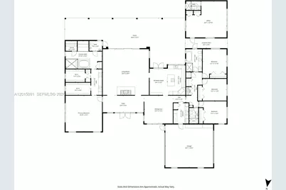 6650 SW 112th St, Pinecrest, FL 33156 - Photo 76