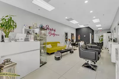 6370 N State Road 7, Coconut Creek, FL 33073 - Photo 1