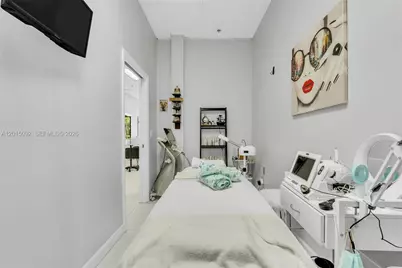 6370 N State Road 7, Coconut Creek, FL 33073 - Photo 16