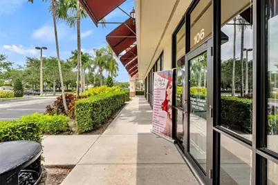 6370 N State Road 7, Coconut Creek, FL 33073 - Photo 4