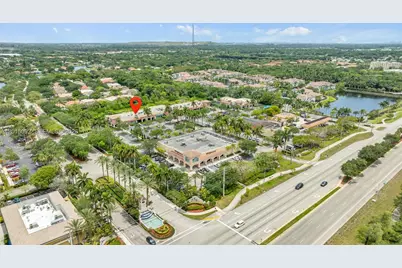 6370 N State Road 7, Coconut Creek, FL 33073 - Photo 26