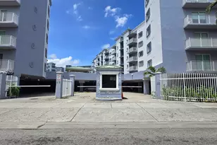 2475 NW 16th St Rd, Miami, FL 33125 - Photo 2