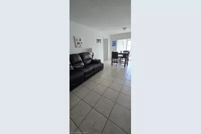 2475 NW 16th St Rd #504, Miami, FL 33125 - Photo 8