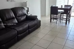 2475 NW 16th St Rd, Miami, FL 33125 - Photo 8