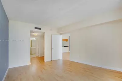 1750 N Bayshore Dr #3111, Miami, FL 33132 - Photo 10