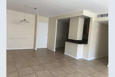 401 Golden Isles Dr #314, Hallandale Beach, FL 33009 - Photo 8