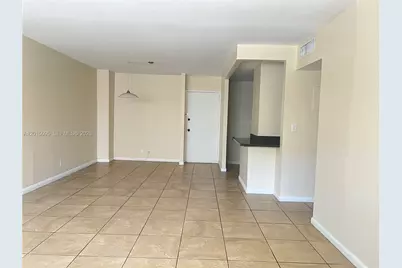 401 Golden Isles Dr #314, Hallandale Beach, FL 33009 - Photo 12