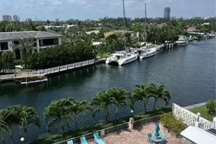 401 Golden Isles Dr, Hallandale Beach, FL 33009 - Photo 22