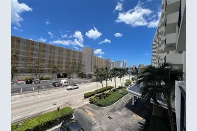 401 Golden Isles Dr #314, Hallandale Beach, FL 33009 - Photo 20