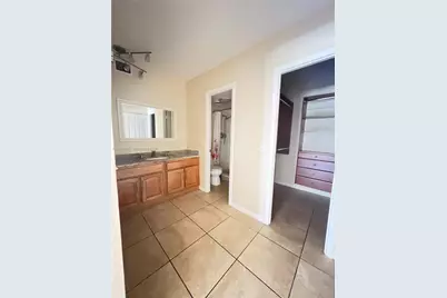 401 Golden Isles Dr #314, Hallandale Beach, FL 33009 - Photo 16