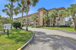 4960 E Sabal Palm Blvd, Tamarac, FL 33319 - Photo 1