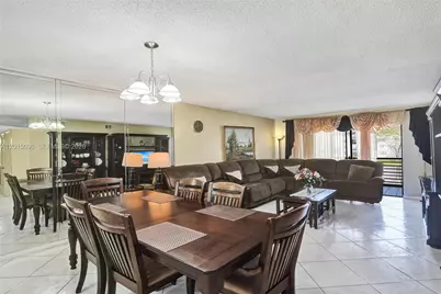 4960 E Sabal Palm Blvd #203, Tamarac, FL 33319 - Photo 18
