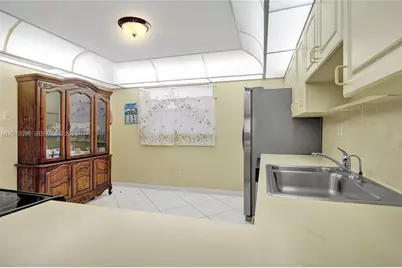 4960 E Sabal Palm Blvd #203, Tamarac, FL 33319 - Photo 26