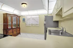 4960 E Sabal Palm Blvd, Tamarac, FL 33319 - Photo 26