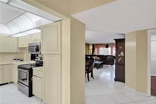 4960 E Sabal Palm Blvd, Tamarac, FL 33319 - Photo 8