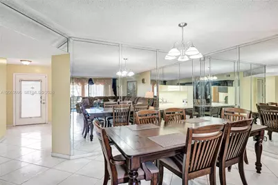 4960 E Sabal Palm Blvd #203, Tamarac, FL 33319 - Photo 16